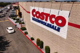 Why Was Costco Butter Recalled?