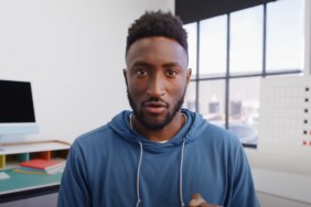 Why Is YouTuber MKBHD Facing Backlash? Apology Explained