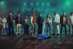 What Time Will Zombieverse Season 2 Release on Netflix? Schedule Explained