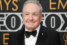 Who Is Lorne Michaels' Wife? Alice Barry's Job & Relationship History