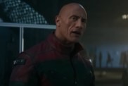 Red One: Dwayne Johnson Says Oppenheimer Inspired Him to Push for IMAX