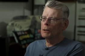 Stephen King Banned From X (Twitter) By Elon Musk Rumors Explained