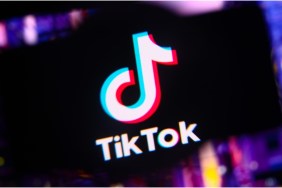 Who Is Chip Shop Diva on TikTok? Explained