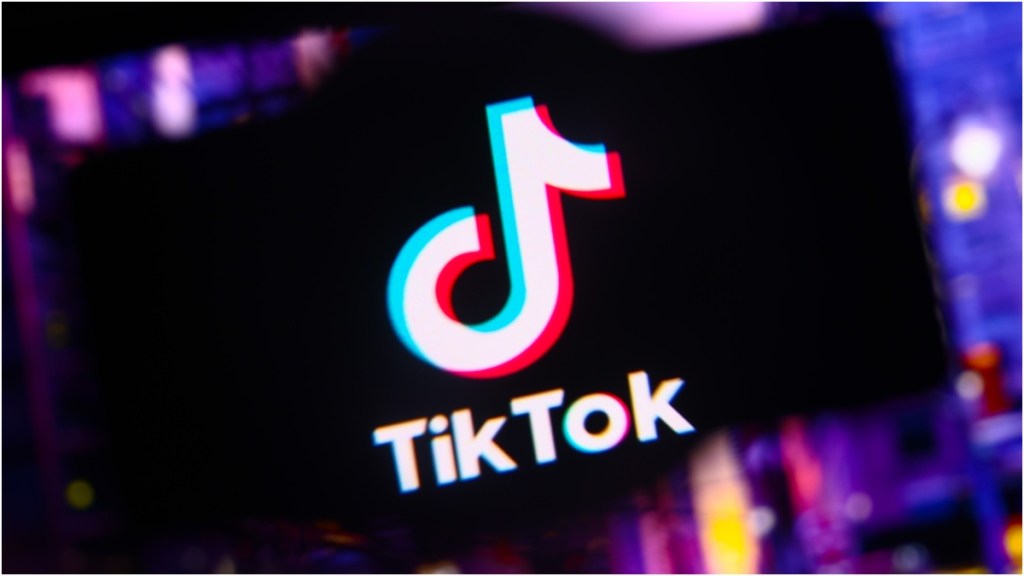 Who Is Chip Shop Diva on TikTok? Explained