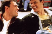 Dogma 2 Cast: Ben Affleck & Matt Damon to Return, Says Kevin Smith