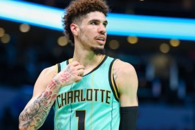 What Did LaMelo Ball Say? $100,000 Fine Explained