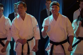 Cobra Kai: Who Wins the Sekai Taikai? Cancellation Possibility Explained