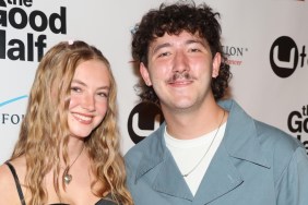 Who Is Frankie Jonas' Girlfriend? Anna Olson's Job & Relationship History