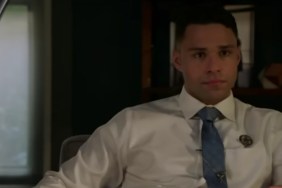 9-1-1: Lone Star: Why Fans Think Carlos Will Die in Season 5