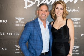 Who is Grant Cardone's Wife? Elena Lyons' Kids & Relationship History