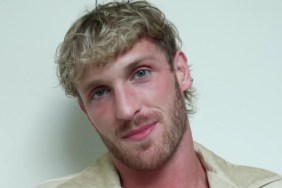 Why Did Logan Paul Apologise to Jake Paul After Mike Tyson Fight?