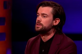 Who Is Jack Whitehall's Girlfriend? Roxy Horner's Job & Relationship History