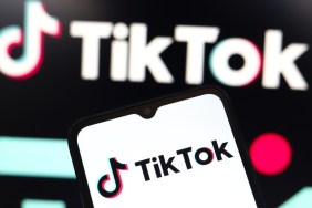 What Is 'Women in Male Fields' Trend on TikTok?