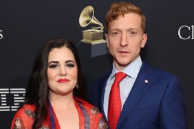 Who Is Tyler Childers’ Wife? Senora May’s Job & Relationship History