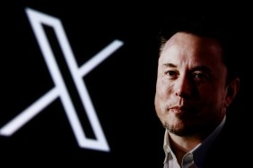 Why is Elon Musk's X (Twitter) Suing Twitch?