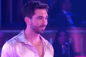 DWTS Scores: Who Scored the Highest & Lowest in Semi-Finals?