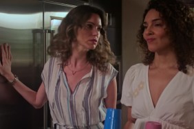 Cobra Kai: What Happened to Carmen's Baby in Season 6 Part 2?