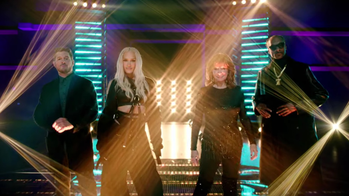 Who Left The Voice? Every Season 26 Exit Explained