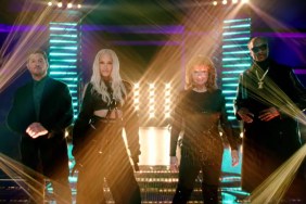 Who Left The Voice? Every Season 26 Exit Explained