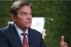 Why Was The Dr. Oz Show Canceled?