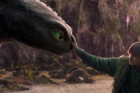 How Is How to Train Your Dragon (2025) Connected to the Original Trilogy?