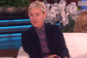 Why Did The Ellen DeGeneres Show End?