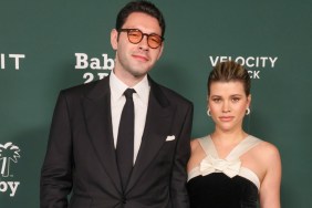 Who is Sofia Richie's Husband? Elliot Grainge's Job & Relationship History