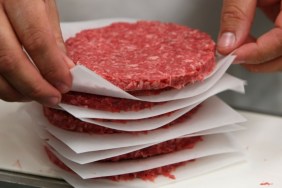 Why Did Wolverine Packing Co. Recall 167,000 Pounds of Ground Beef?