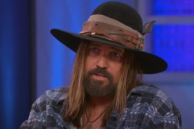 What Did Billy Ray Cyrus Say About Beyonce's Snub at CMA Awards 2024?