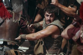 Who Dies in Gladiator 2? List of All Character Deaths