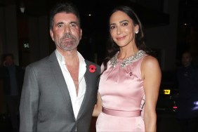 Who is Simon Cowell’s Fiancée? Lauren Silverman's Job & Relationship History