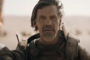 Dune 2: Josh Brolin Says He’ll ‘Quit Acting’ If Denis Villeneuve Isn’t Nominated for an Oscar