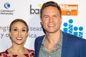 Who Is Scott Porter's Wife? Kelsey Mayfield's Job & Kids