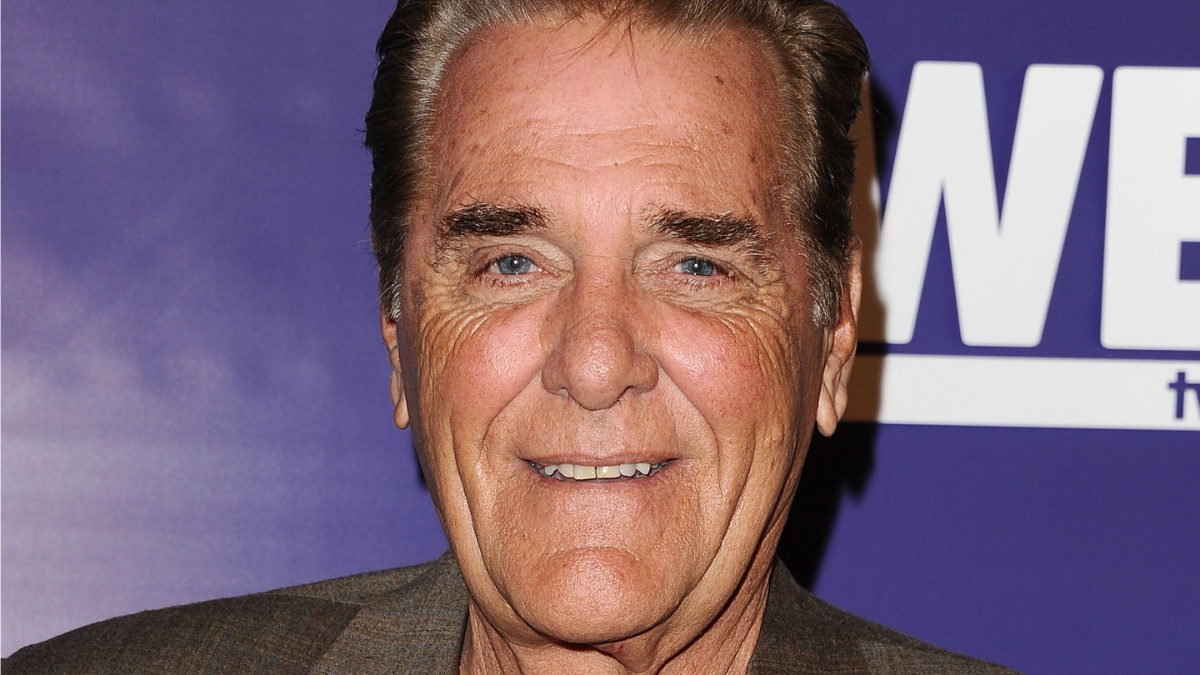 What Happened to Chuck Woolery? ‘Wheel of Fortune’ Host Passes Away