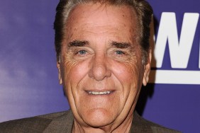 What Happened to Chuck Woolery? 'Wheel of Fortune' Host Passes Away