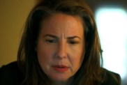 Why Did Robin Weigert Leave Tracker Before Season 2?