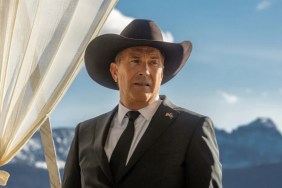 Why Fans Think Kevin Costner Was in Yellowstone Season 5 Episode 11