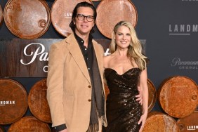 Who is Ali Larter's Husband? Hayes MacArthur's Job & Kids