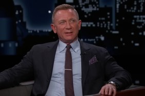 What Did Daniel Craig Say About Chappell Roan?