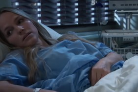 General Hospital Spoilers: Who Does Lulu Meet After Escaping?