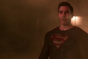 Why Fans Think Clark Will Die Again in Superman & Lois Season 4 Finale