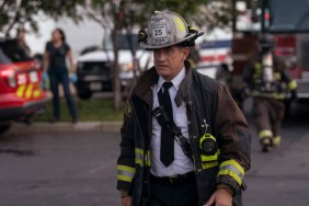 Chicago Fire Season 13 Episode 9 Release Date, Time, Where to Watch Online