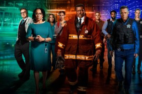 Chicago Med Season 10 Episode 9 Release Date, Time, Where to Watch Online