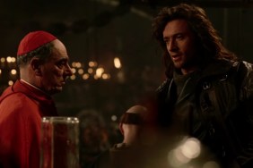 Why Fans Think Hugh Jackman’s Van Helsing 2 Trailer Is Real