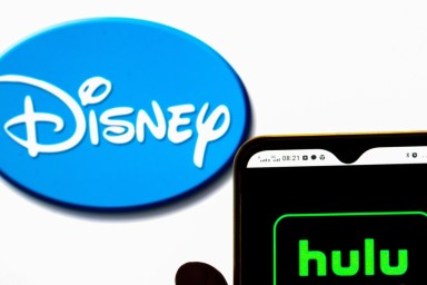 How Much is Hulu & Disney+ Black Friday Deal for 2024?