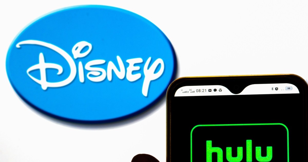 How Much is Hulu & Disney+ Black Friday Deal for 2024?