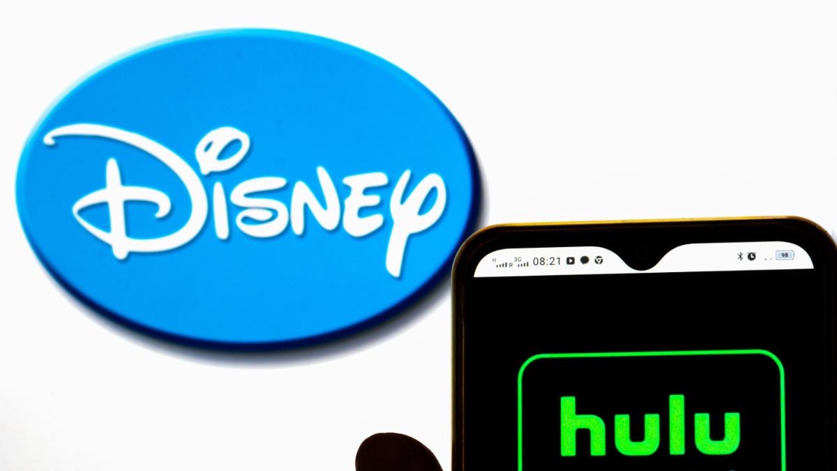 How Much is Hulu & Disney+ Black Friday Deal for 2024?