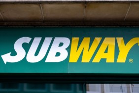 Why Is Subway Ending Its $6.99 Value Meal? Reason Explained