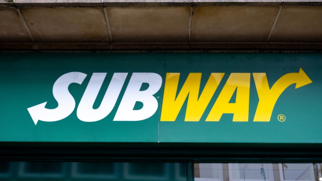 Why Is Subway Ending Its $6.99 Value Meal? Reason Explained