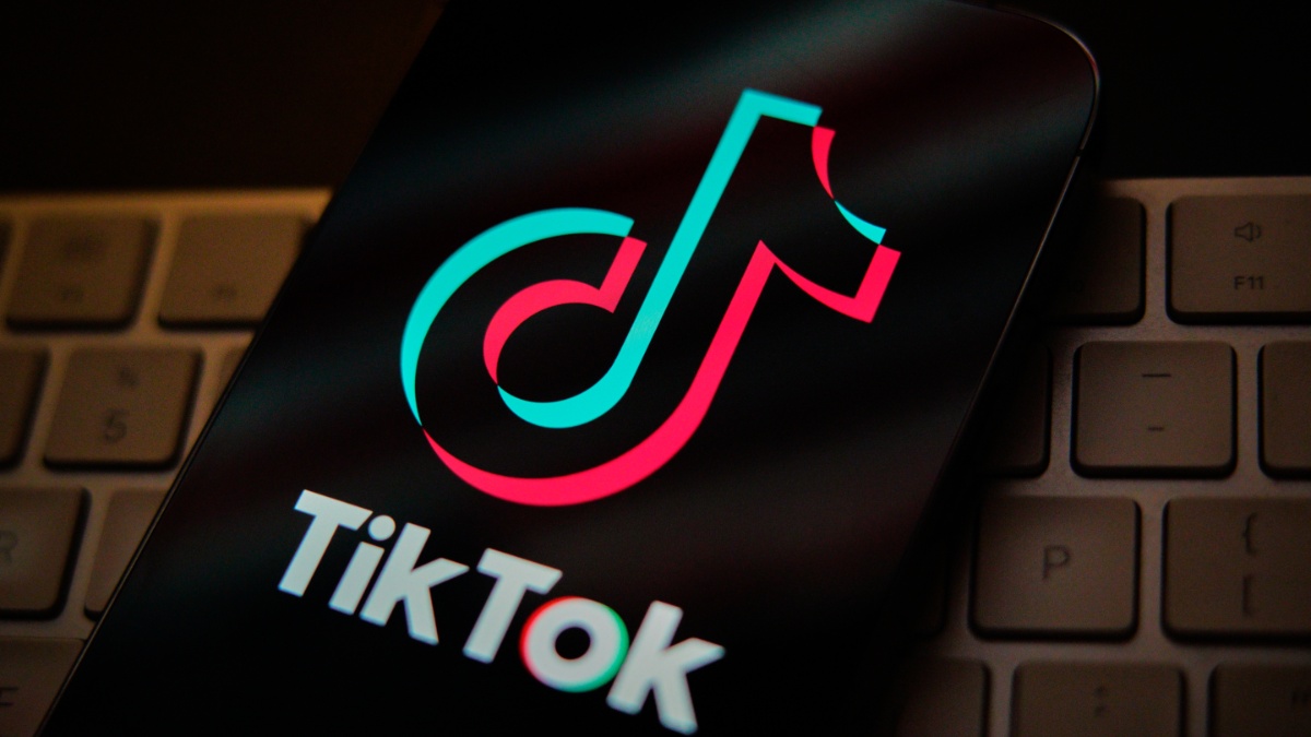 Что означает «Unc» в TikTok? Объяснение сленгового значения